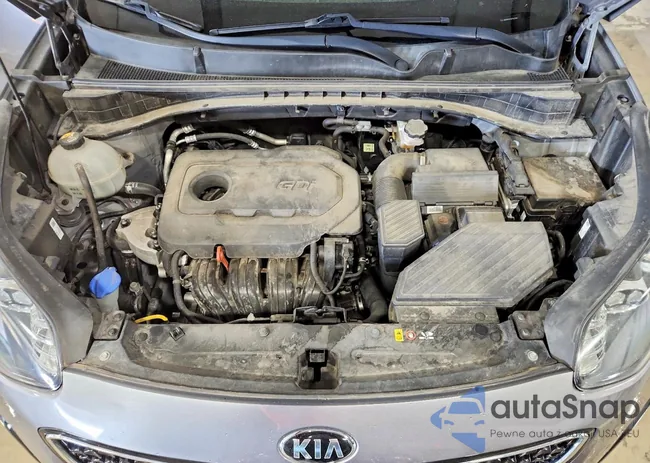 KNDPN3AC6K7547200: 76147015