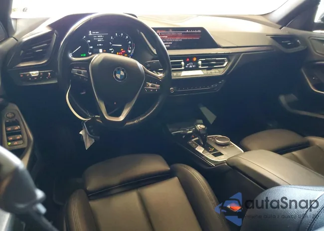 WBA73AK04M7H65508: 75280605