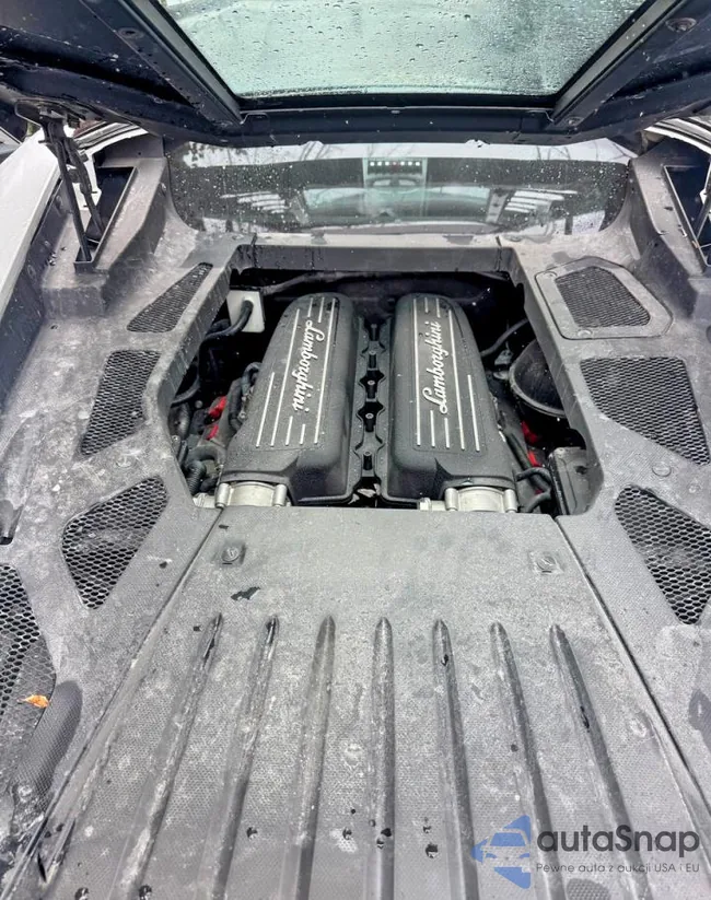 ZHWUC1ZF8FLA03249: 75915095