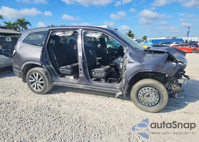 5FNYF5H59KB028091: 77885705