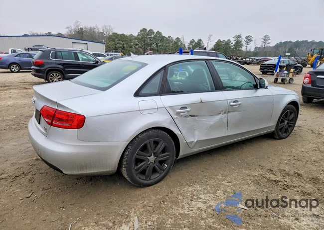 WAULF78K39N014305: 77786435