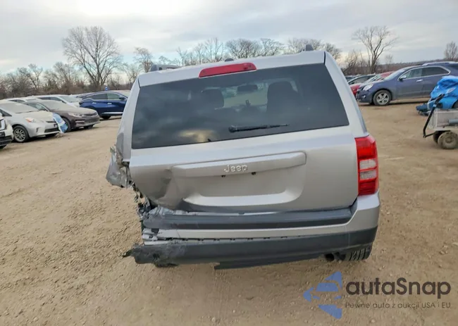 1C4NJPBA3HD117111: 76796815