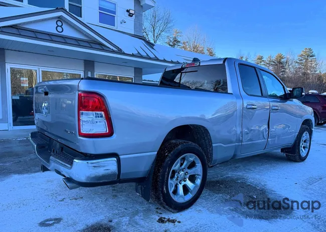 1C6SRFBT8KN893637: 76267035