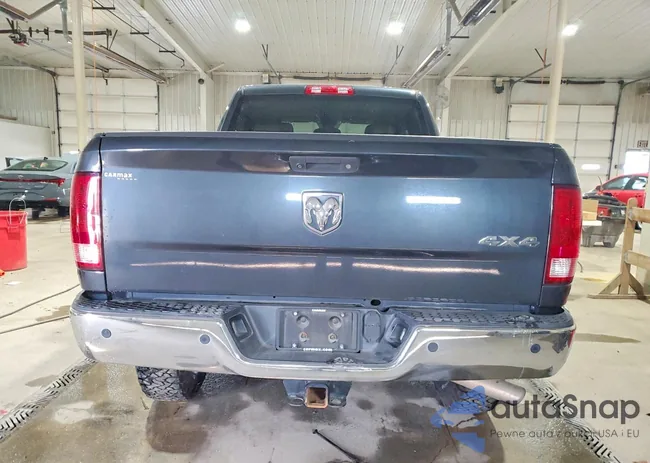 3C6UR5CJ4JG101474: 76645005