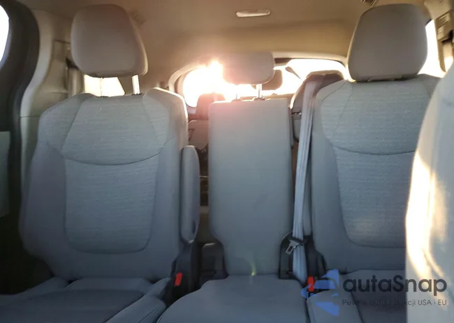 5TDKRKEC0MS046766: 76035005