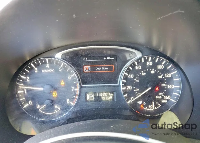 1N4AL3AP6FC192367: 74983615