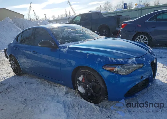 ZARFAMAN0L7626996: 77553315