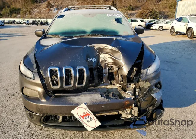 1C4PJMCB5HW614292: 75906945