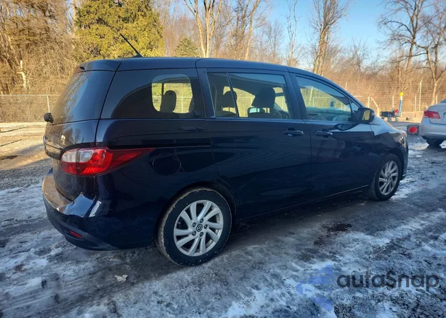 JM1CW2BL7F0183906: 79028115