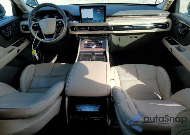 5LM5J7WC8PGL23705: 76023545