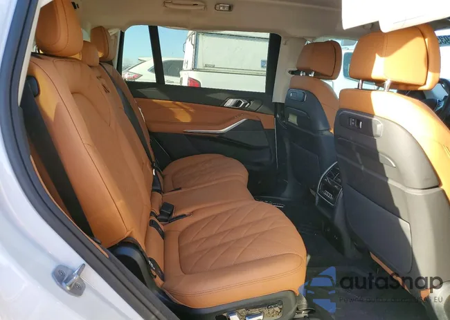 5UX23EM00S9Z93097: 79226935