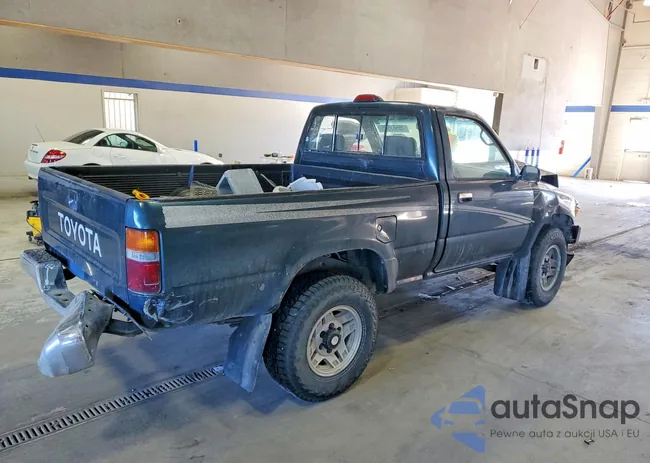 4TARN01P6SZ315416: 75563505