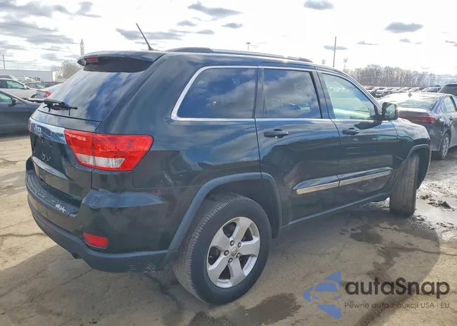 1C4RJFAT5CC305142: 78703655