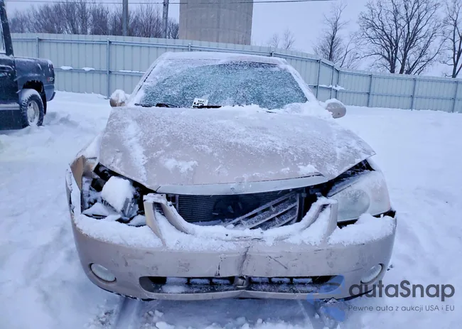 KNAFE121X55202293: 75356505