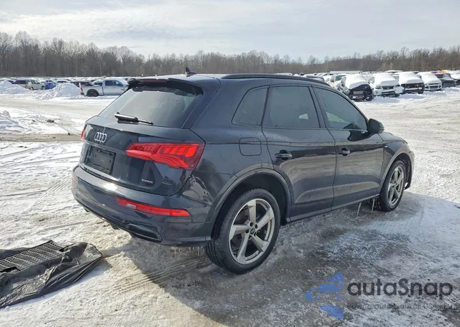 WA1ENAFY4L2101460: 76126715