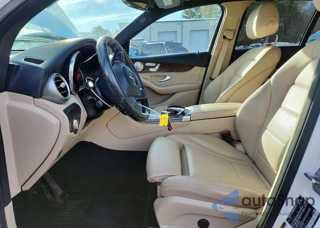 WDC0G4KB4JV093122: 74677215