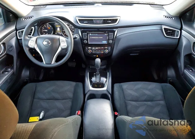 5N1AT2MV3FC876139: 75633595