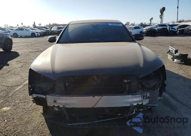 WAURGAFD2DN026396: 76020965