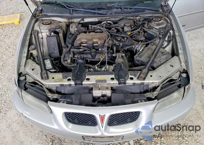 1G2WK52122F100144: 78666105