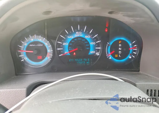 3FAHP0JA4CR101834: 76750395