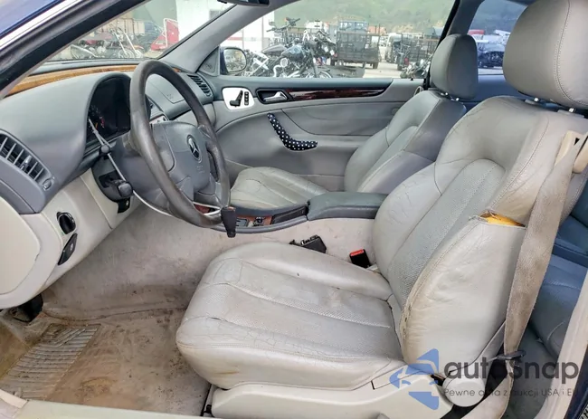 WDBLJ65G3WF030956: 76848945