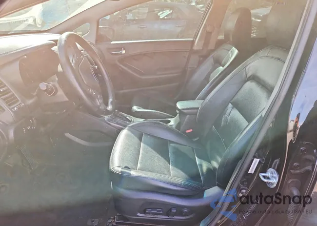 KNAFZ4A81F5373617: 45532216