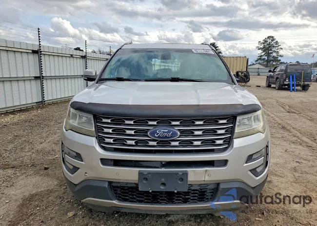 1FM5K7F89HGE33708: 78896775