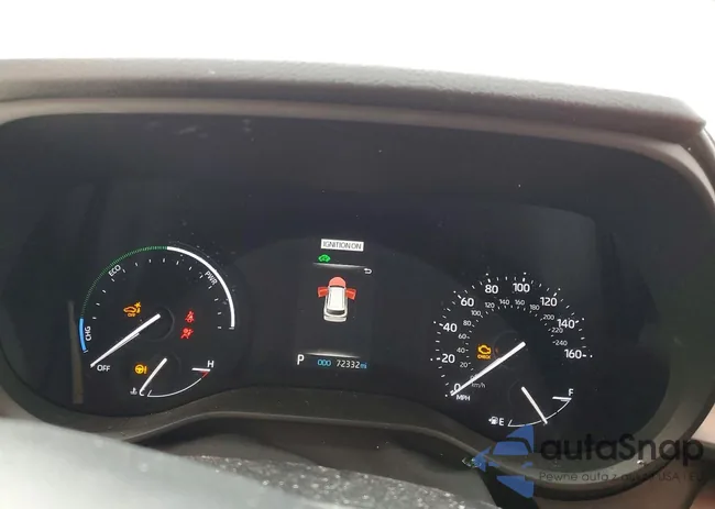 5TDYRKEC1MS048875: 77091225