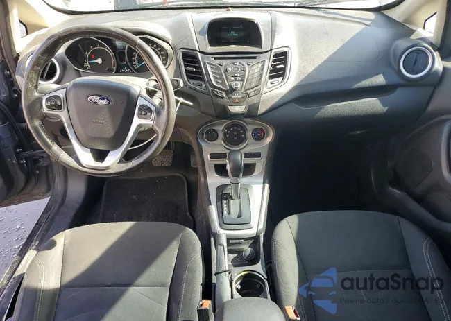 3FADP4BJ2GM179293: 78340665