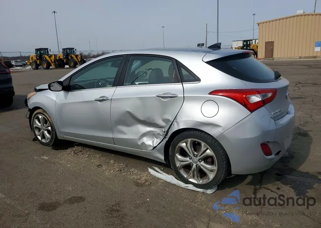 KMHD35LH7FU242465: 78922645