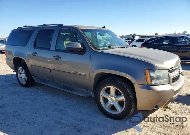 1GNSCJE0XDR296961: 74112035