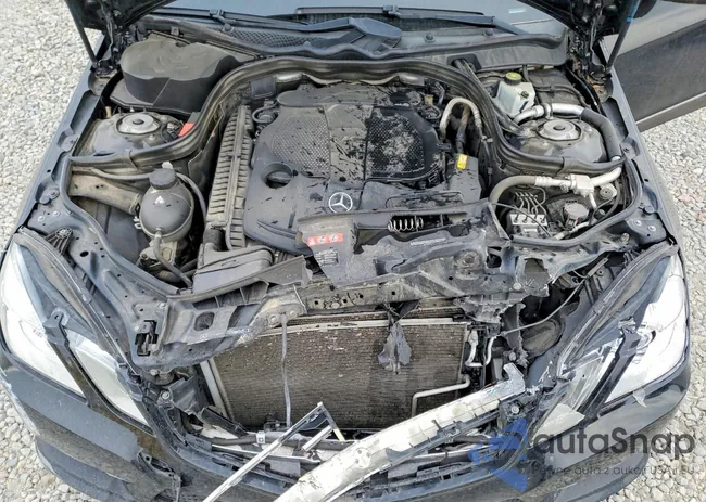 WDDHH8JBXDA665049: 77431895