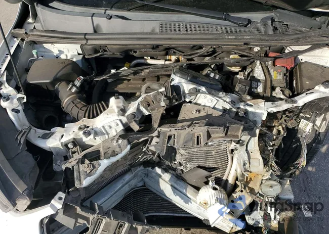 KL4CJASB0KB938760: 77357695