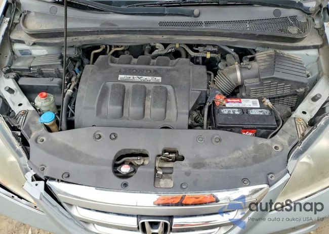 5FNRL38737B077894: 77917525