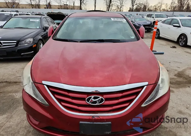 5NPEB4AC6DH679409: 78182455