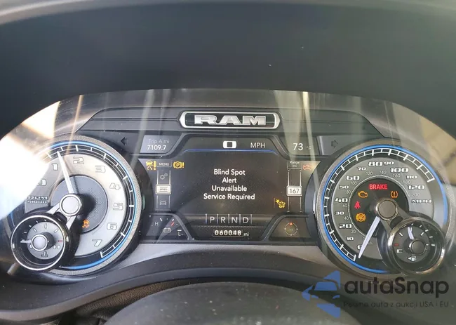 1C6SRFHT2MN510253: 74388085