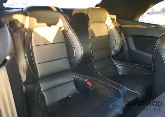 1FATP8FFXK5189755: 75513615