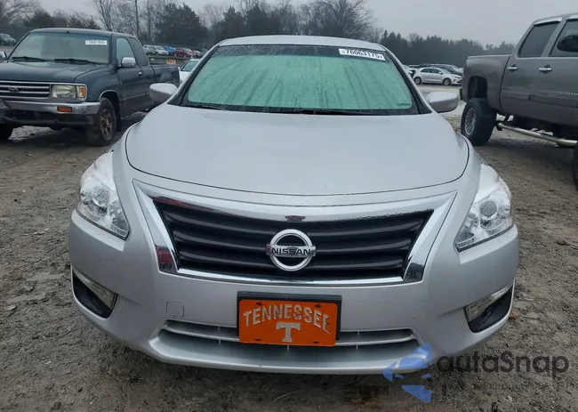 1N4AL3AP2EC121942: 76063175