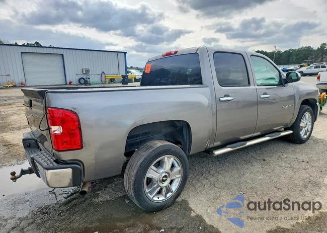 3GCPCSE06DG139044: 77907825