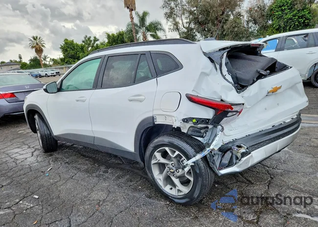 KL77LHEP2SC264734: 76937645