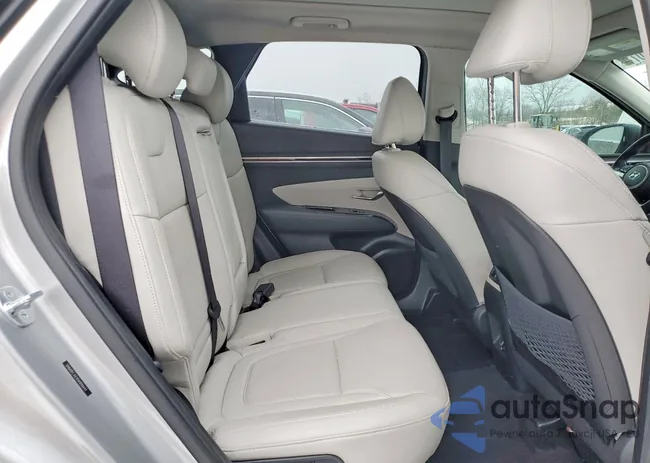 5NMJECAEXNH036643: 75928075