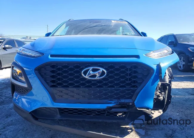 KM8K2CAA3LU541533: 74828055