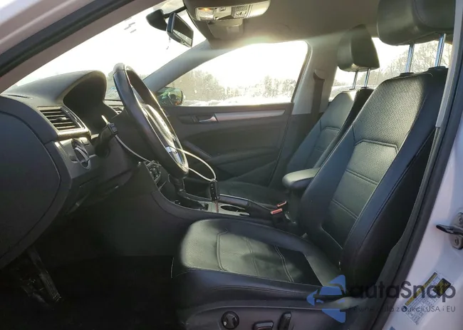 1VWBP7A34EC008093: 74876265