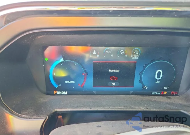 1FT8W2BT1PEC50784: 74672865