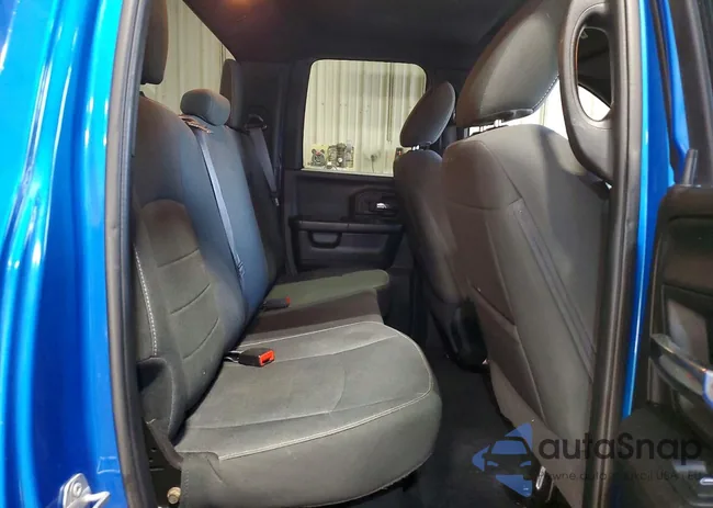 1C6RR7GG4NS121271: 79036635