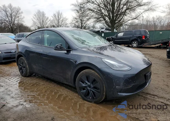 7SAYGDEE3RF168291: 77950185