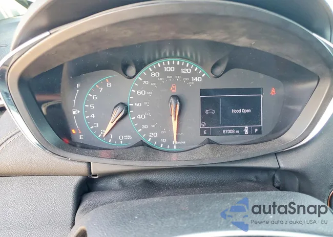 3GNCJLSB7LL230952: 76662585