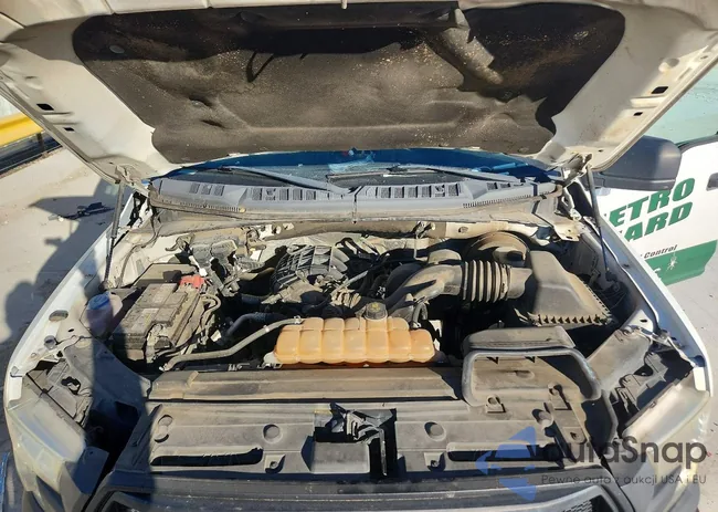 1FTMF1C87GKF95127: 76780865