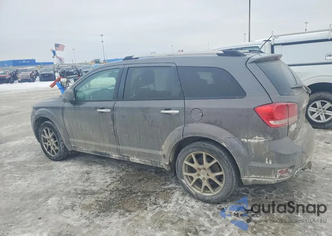 3C4PDCDG1ET241197: 75978015