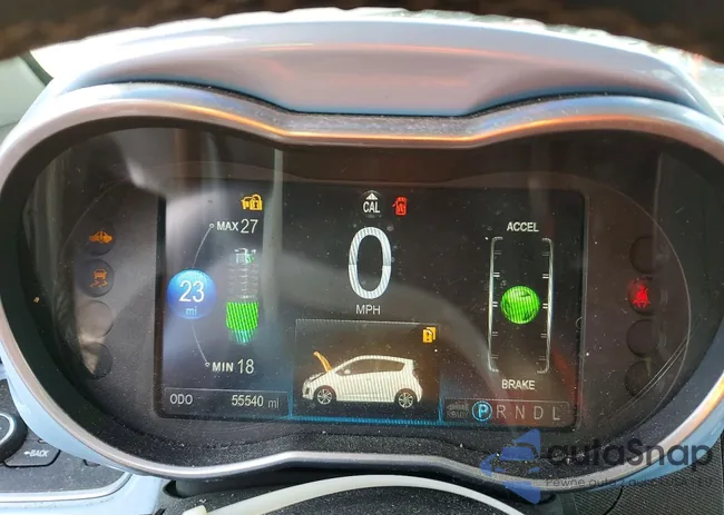 KL8CL6S01EC446080: 76895995